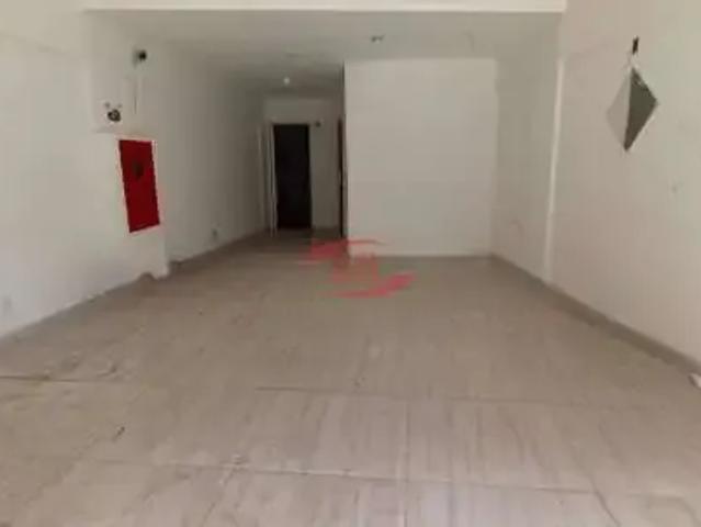 Ponto Comercial venda em Região Geográfica Imediata de Belo Horizonte, Região Metropolitana de Belo Horizonte