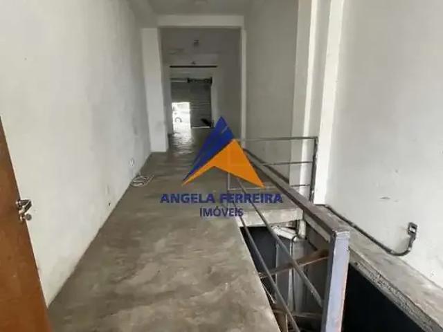 Ponto Comercial venda em Região Geográfica Imediata de Belo Horizonte, Região Metropolitana de Belo Horizonte