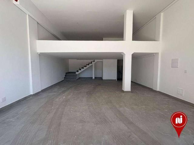 Ponto Comercial venda em Região Geográfica Imediata de Belo Horizonte, Região Metropolitana de Belo Horizonte