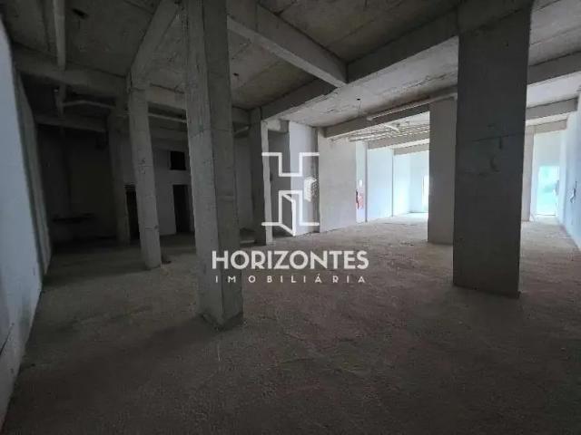 Ponto Comercial venda em Região Geográfica Imediata de Belo Horizonte, Região Metropolitana de Belo Horizonte