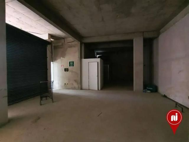 Ponto Comercial venda em Região Geográfica Imediata de Belo Horizonte, Região Metropolitana de Belo Horizonte