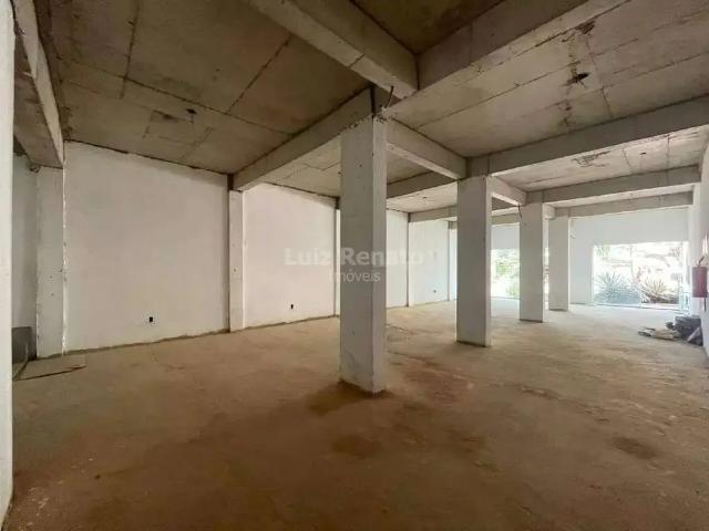 Ponto Comercial venda em Região Geográfica Imediata de Belo Horizonte, Região Metropolitana de Belo Horizonte