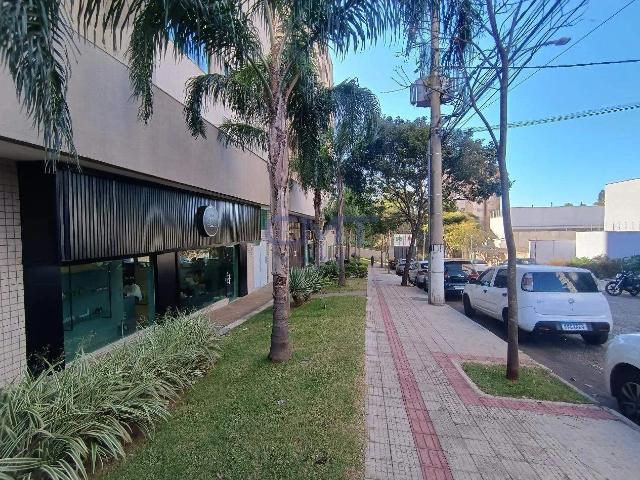 Ponto Comercial venda em Regional Oeste, Belo Horizonte
