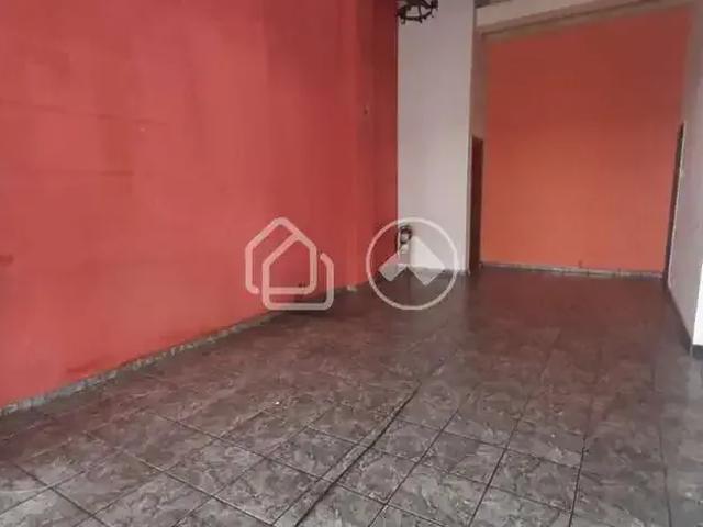 Ponto Comercial venda em Região Geográfica Imediata de Belo Horizonte, Região Metropolitana de Belo Horizonte