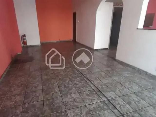 Ponto Comercial venda em Região Geográfica Imediata de Belo Horizonte, Região Metropolitana de Belo Horizonte