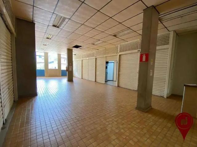 Ponto Comercial venda em Região Geográfica Imediata de Belo Horizonte, Região Metropolitana de Belo Horizonte