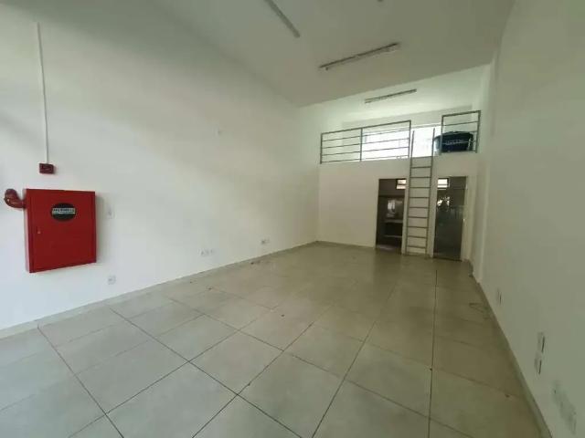 Ponto Comercial venda em Região Geográfica Imediata de Belo Horizonte, Região Metropolitana de Belo Horizonte