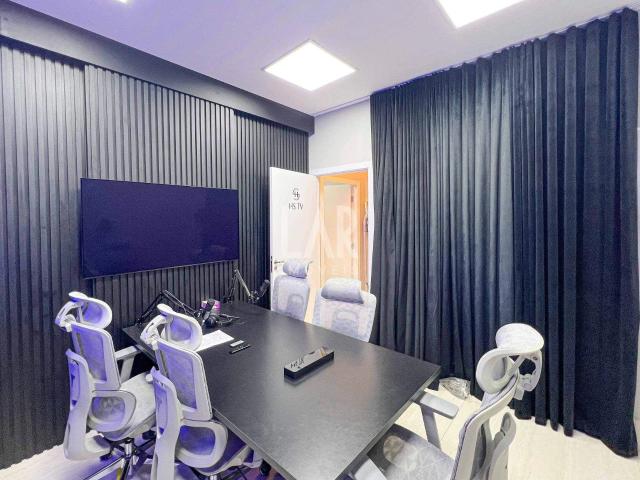 Ponto Comercial venda em Regional Oeste, Belo Horizonte