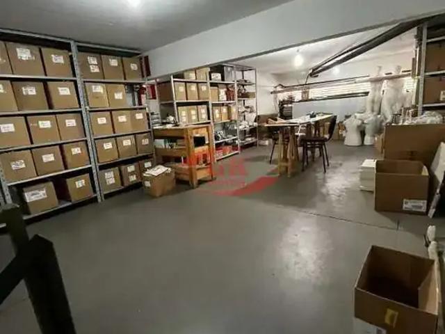 Ponto Comercial venda em Região Geográfica Imediata de Belo Horizonte, Região Metropolitana de Belo Horizonte