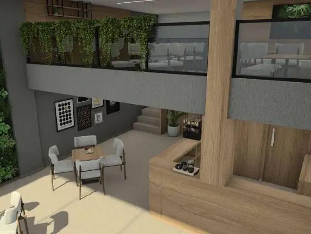 Ponto Comercial venda em Região Geográfica Imediata de Belo Horizonte, Região Metropolitana de Belo Horizonte