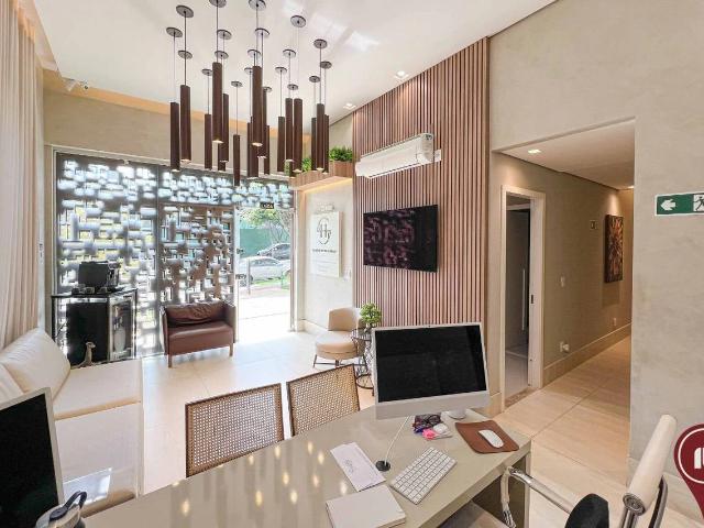 Ponto Comercial venda em Regional Oeste, Belo Horizonte