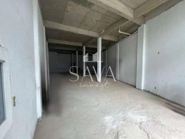 Ponto Comercial venda em Regional Oeste, Belo Horizonte