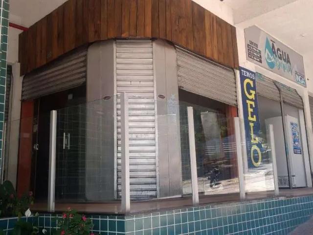 Ponto Comercial venda em Região Geográfica Imediata de Belo Horizonte, Região Metropolitana de Belo Horizonte