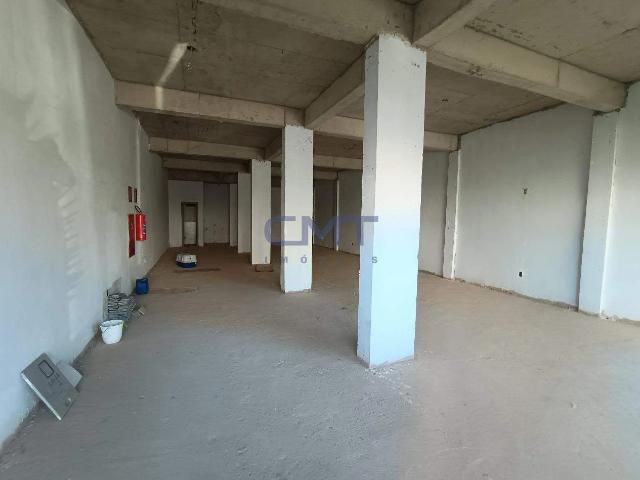 Ponto Comercial venda em Regional Oeste, Belo Horizonte
