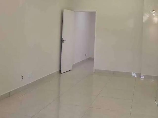 Ponto Comercial venda em Região Geográfica Imediata de Belo Horizonte, Região Metropolitana de Belo Horizonte