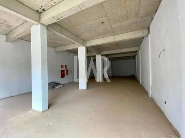 Ponto Comercial venda em Região Geográfica Imediata de Belo Horizonte, Região Metropolitana de Belo Horizonte