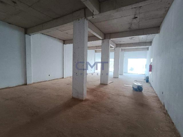 Ponto Comercial venda em Regional Oeste, Belo Horizonte