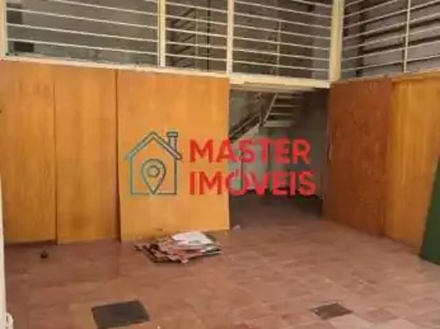 Ponto Comercial venda em Região Geográfica Imediata de Belo Horizonte, Região Metropolitana de Belo Horizonte