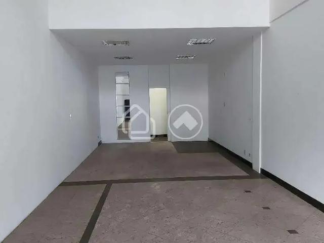 Ponto Comercial venda em Região Geográfica Imediata de Belo Horizonte, Região Metropolitana de Belo Horizonte
