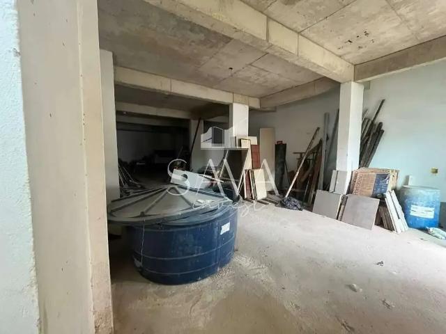 Ponto Comercial venda em Região Geográfica Imediata de Belo Horizonte, Região Metropolitana de Belo Horizonte