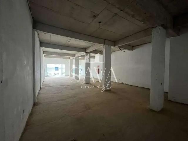 Ponto Comercial venda em Região Geográfica Imediata de Belo Horizonte, Região Metropolitana de Belo Horizonte