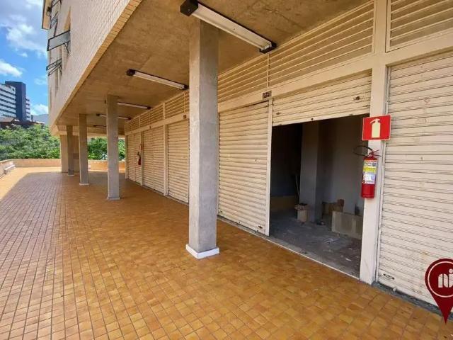 Ponto Comercial venda em Região Geográfica Imediata de Belo Horizonte, Região Metropolitana de Belo Horizonte