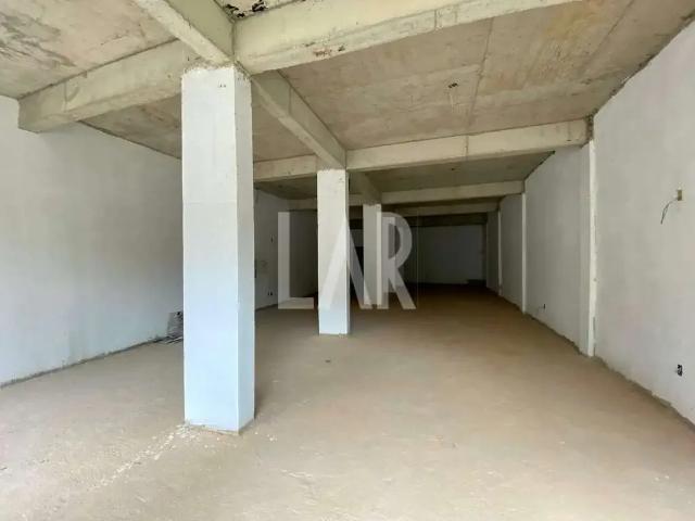Ponto Comercial venda em Região Geográfica Imediata de Belo Horizonte, Região Metropolitana de Belo Horizonte