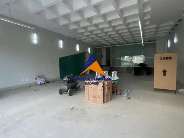 Ponto Comercial venda em Região Geográfica Imediata de Belo Horizonte, Região Metropolitana de Belo Horizonte