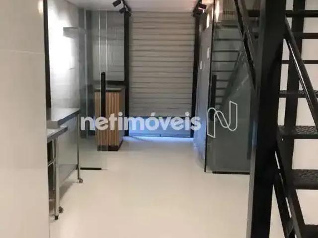Ponto Comercial venda em Região Geográfica Imediata de Belo Horizonte, Região Metropolitana de Belo Horizonte