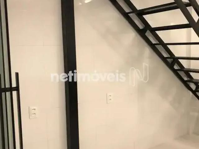 Ponto Comercial venda em Região Geográfica Imediata de Belo Horizonte, Região Metropolitana de Belo Horizonte