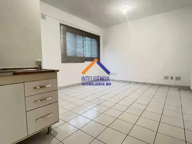 Ponto Comercial venda em Região Geográfica Imediata de Belo Horizonte, Região Metropolitana de Belo Horizonte