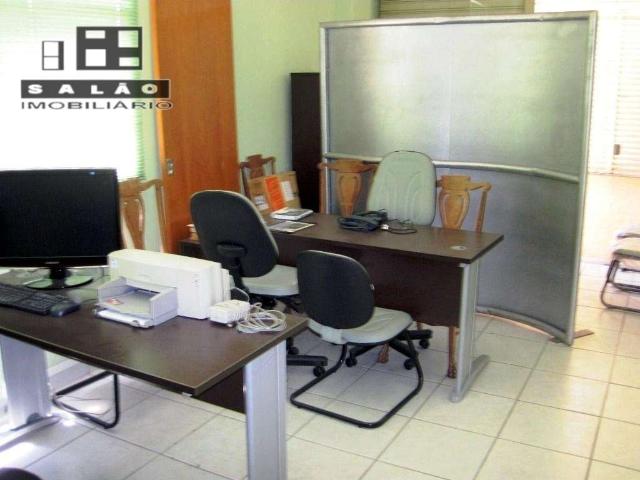 Ponto Comercial venda em Região Geográfica Imediata de Belo Horizonte, Região Metropolitana de Belo Horizonte