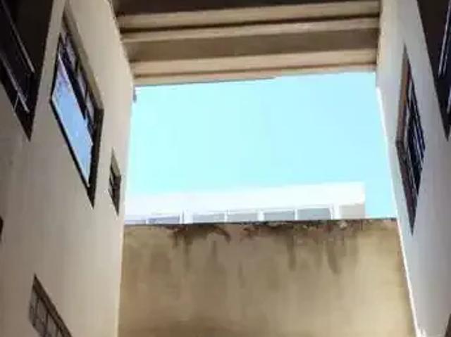 Ponto Comercial venda em Região Geográfica Imediata de Belo Horizonte, Região Metropolitana de Belo Horizonte