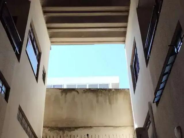 Ponto Comercial venda em Região Geográfica Imediata de Belo Horizonte, Região Metropolitana de Belo Horizonte
