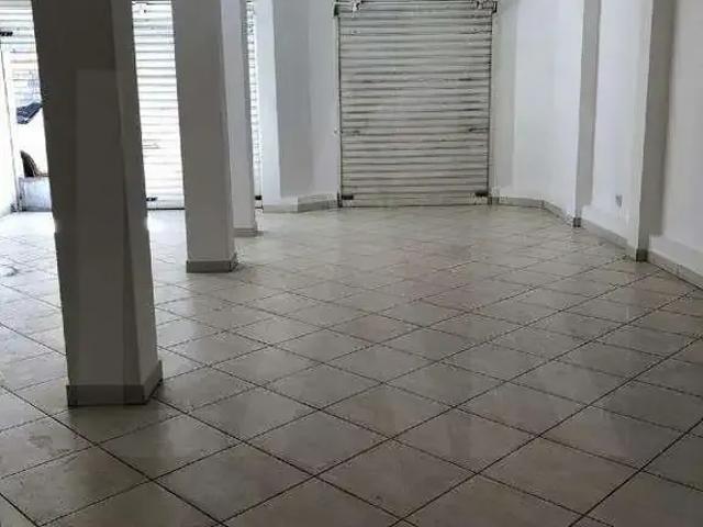 Ponto Comercial venda em Região Geográfica Imediata de Belo Horizonte, Região Metropolitana de Belo Horizonte