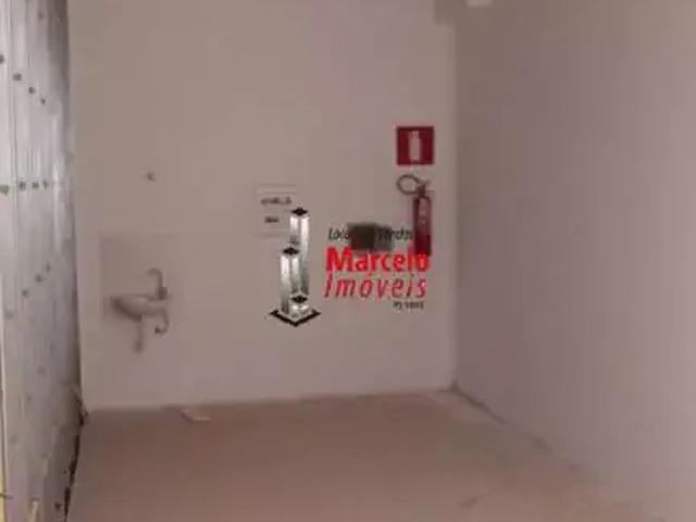 Ponto Comercial venda em Região Geográfica Imediata de Belo Horizonte, Região Metropolitana de Belo Horizonte