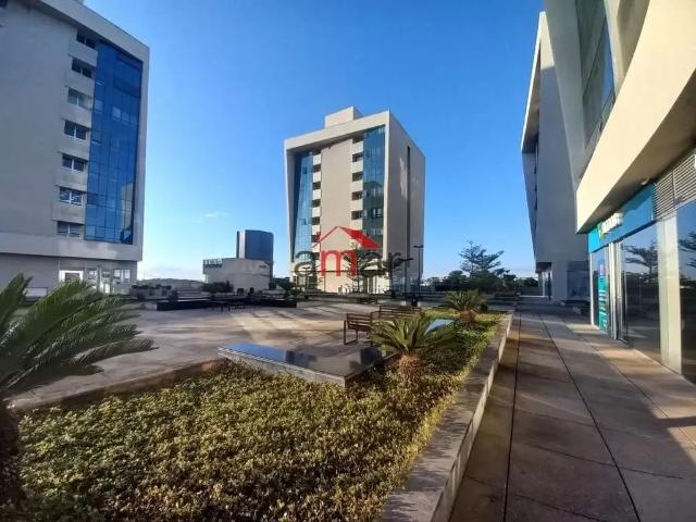 Ponto Comercial venda em Região Geográfica Imediata de Belo Horizonte, Região Metropolitana de Belo Horizonte
