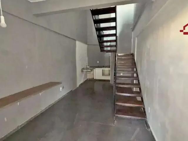 Ponto Comercial venda em Região Geográfica Imediata de Belo Horizonte, Região Metropolitana de Belo Horizonte