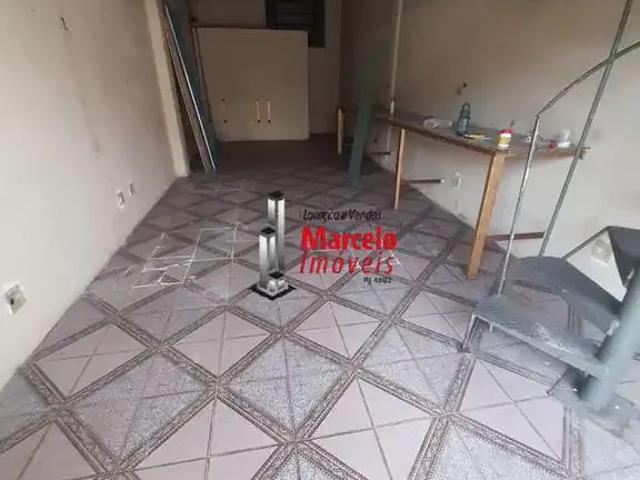 Ponto Comercial venda em Região Geográfica Imediata de Belo Horizonte, Região Metropolitana de Belo Horizonte