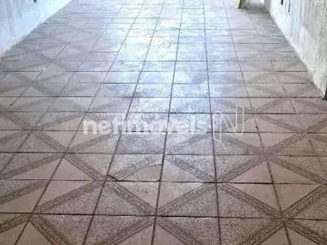 Ponto Comercial venda em Região Geográfica Imediata de Belo Horizonte, Região Metropolitana de Belo Horizonte