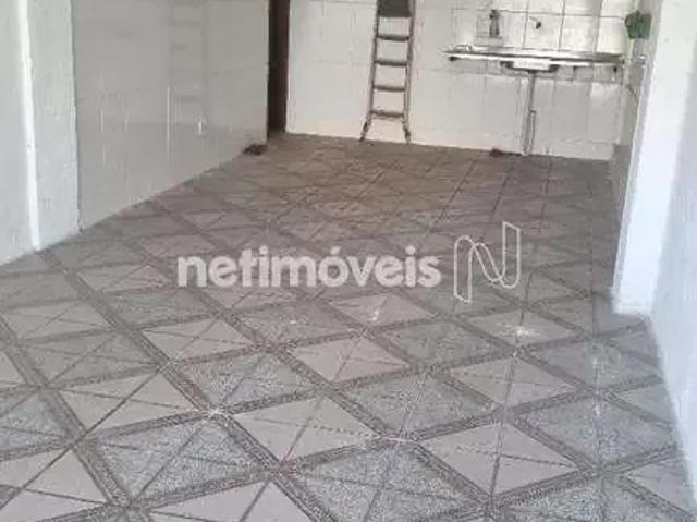 Ponto Comercial venda em Região Geográfica Imediata de Belo Horizonte, Região Metropolitana de Belo Horizonte