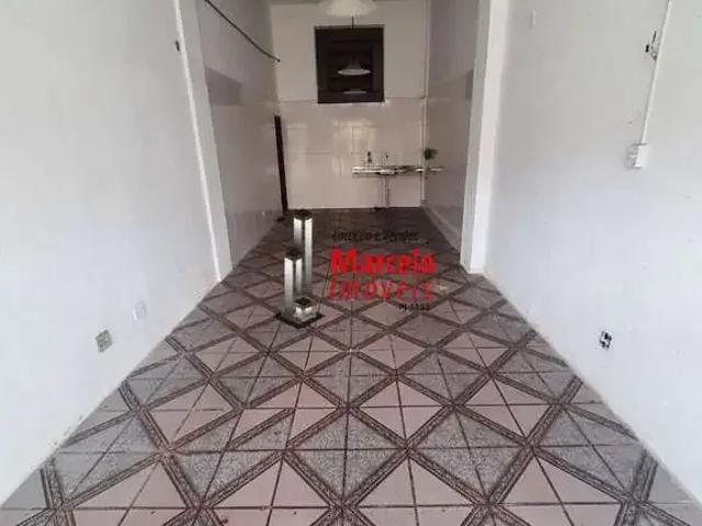 Ponto Comercial venda em Região Geográfica Imediata de Belo Horizonte, Região Metropolitana de Belo Horizonte
