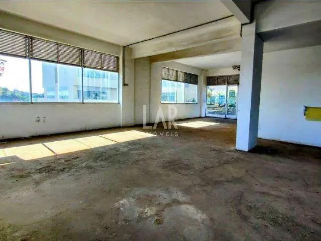 Ponto Comercial venda em Região Geográfica Imediata de Belo Horizonte, Região Metropolitana de Belo Horizonte