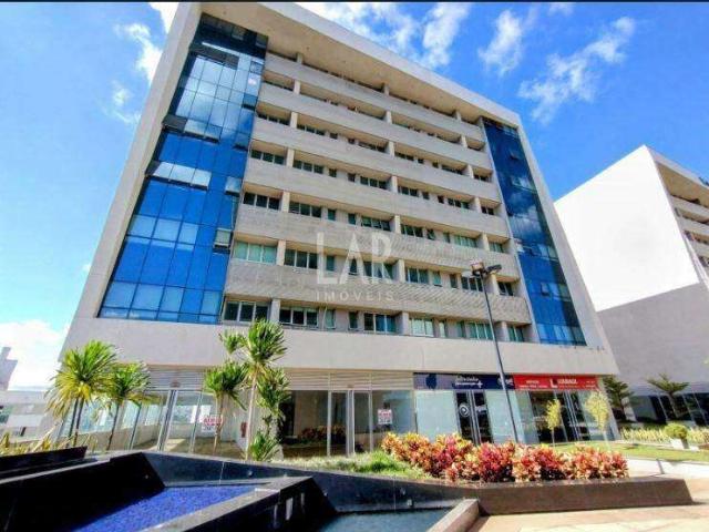 Ponto Comercial venda em Belo Horizonte, Caiçaras Ponto Comercial venda em Belo Horizonte, Caiçaras