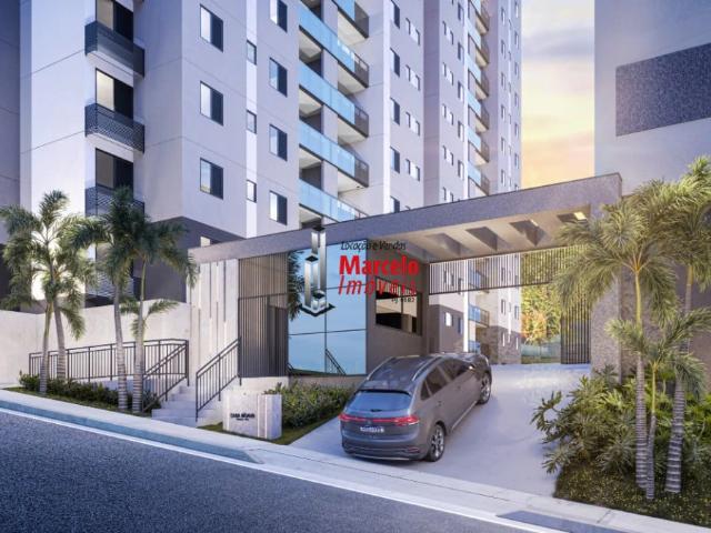 Ponto Comercial venda em Caiçaras, Belo Horizonte