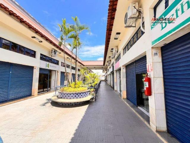 Ponto Comercial venda em Belo Horizonte, Prado Ponto Comercial venda em Belo Horizonte, Prado