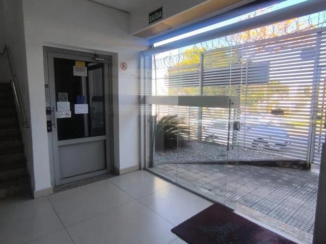 Ponto Comercial venda em Candelária, Belo Horizonte