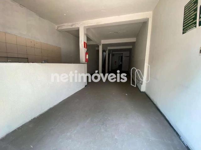 Ponto Comercial venda em Região Geográfica Imediata de Belo Horizonte, Região Metropolitana de Belo Horizonte