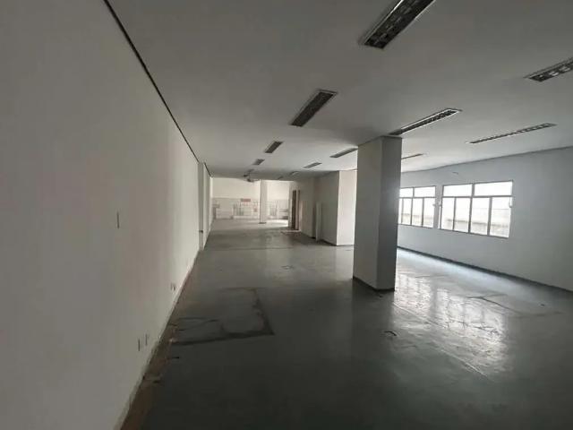 Ponto Comercial venda em Região Geográfica Imediata de Belo Horizonte, Região Metropolitana de Belo Horizonte