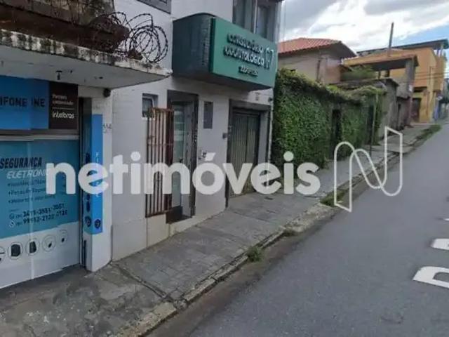 Ponto Comercial venda em Região Geográfica Imediata de Belo Horizonte, Região Metropolitana de Belo Horizonte